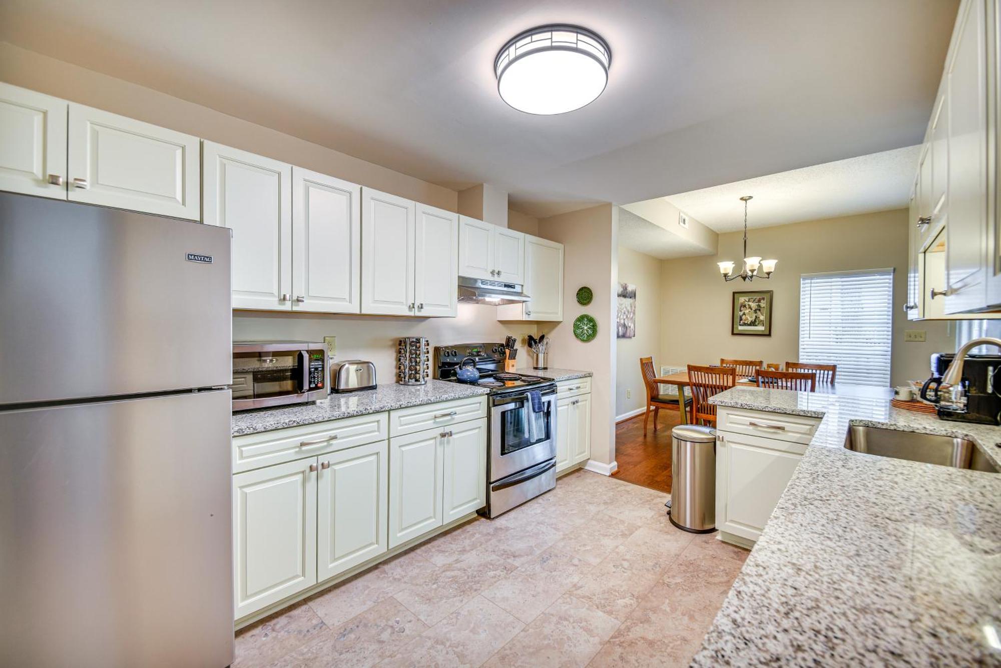 Home 5 Mi To Colonial Pkwy, 11 Mi To Busch Gardens Williamsburg Ngoại thất bức ảnh
