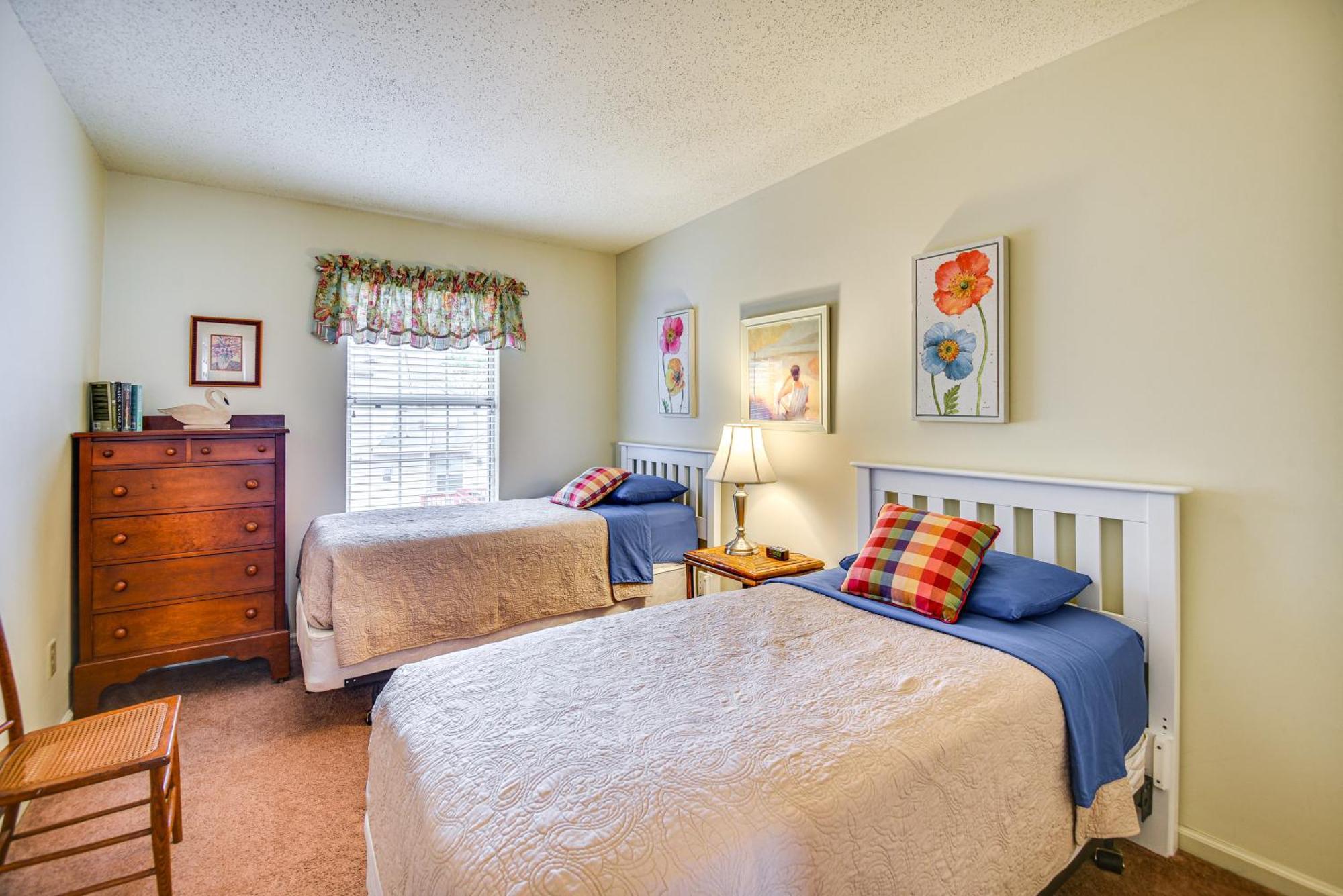 Home 5 Mi To Colonial Pkwy, 11 Mi To Busch Gardens Williamsburg Ngoại thất bức ảnh