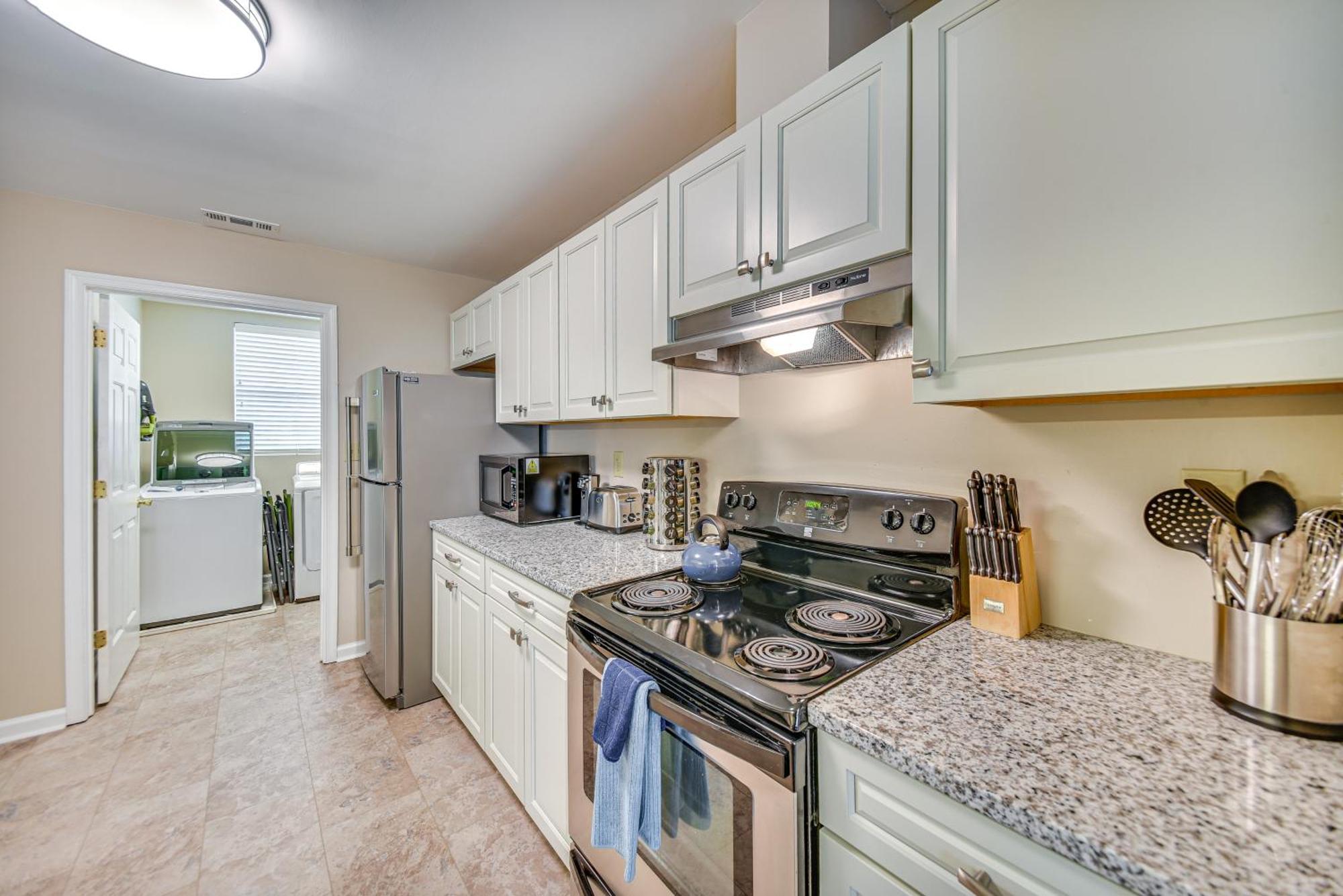 Home 5 Mi To Colonial Pkwy, 11 Mi To Busch Gardens Williamsburg Ngoại thất bức ảnh